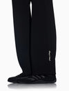 XW002854 AF16111/UC001 ARMANI EXCHANGE