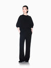 XW002854 AF16111/UC001 ARMANI EXCHANGE