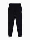 XW002855 AF16111/UC001 ARMANI EXCHANGE