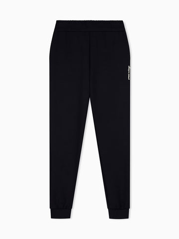 XW002855 AF16111/UC001 ARMANI EXCHANGE