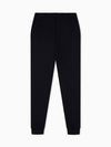 XW002855 AF16111/UC001 ARMANI EXCHANGE