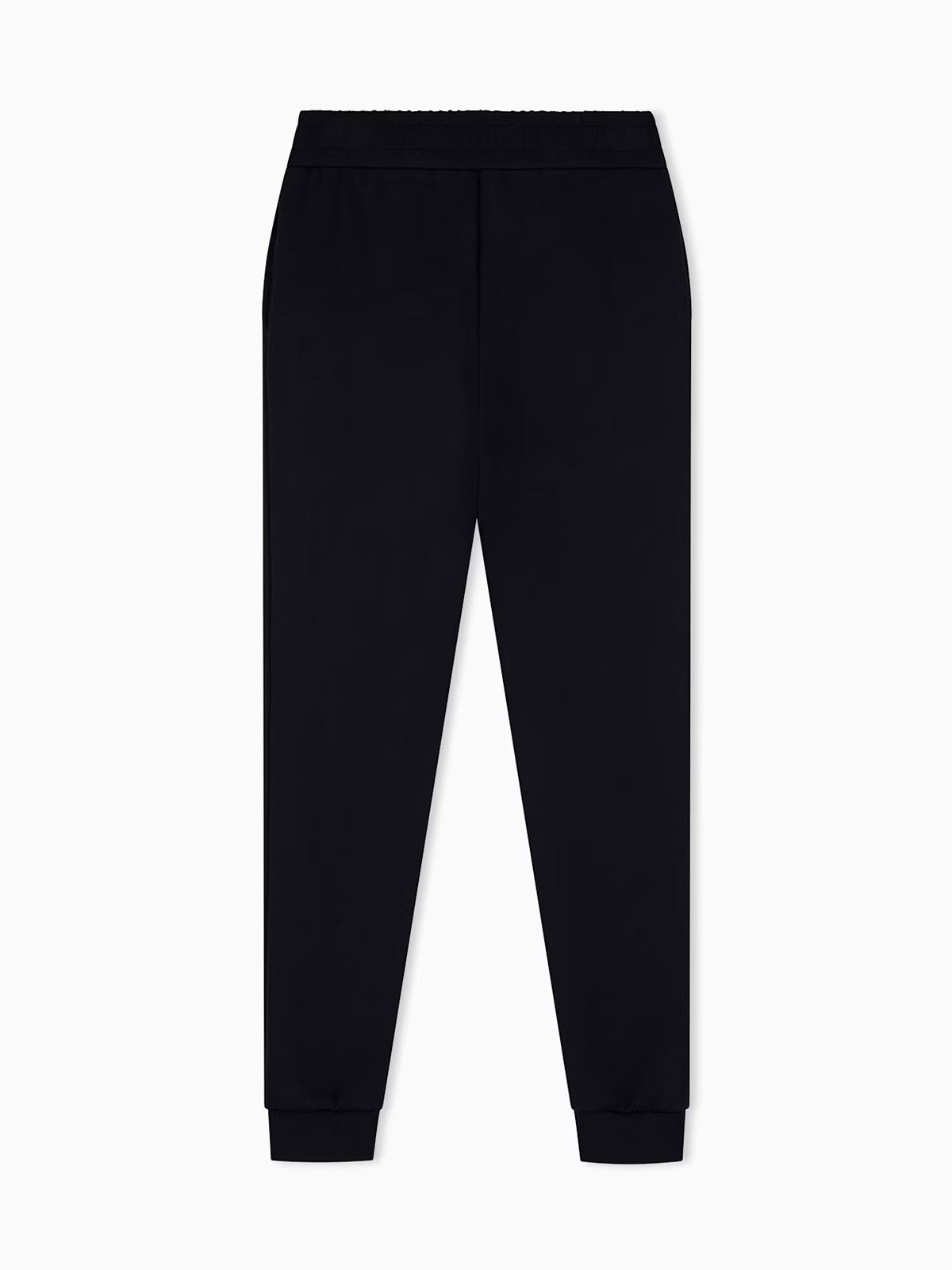 XW002855 AF16111/UC001 ARMANI EXCHANGE