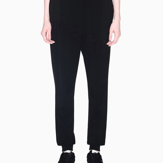 XW002855 AF16111/UC001 ARMANI EXCHANGE