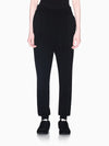 XW002855 AF16111/UC001 ARMANI EXCHANGE