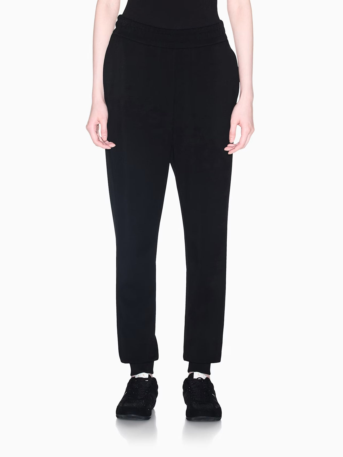 XW002855 AF16111/UC001 ARMANI EXCHANGE