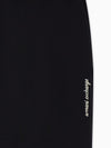 XW002855 AF16111/UC001 ARMANI EXCHANGE
