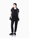 XW002855 AF16111/UC001 ARMANI EXCHANGE