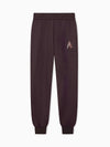 XW002862 AF13397/U6032 ARMANI EXCHANGE