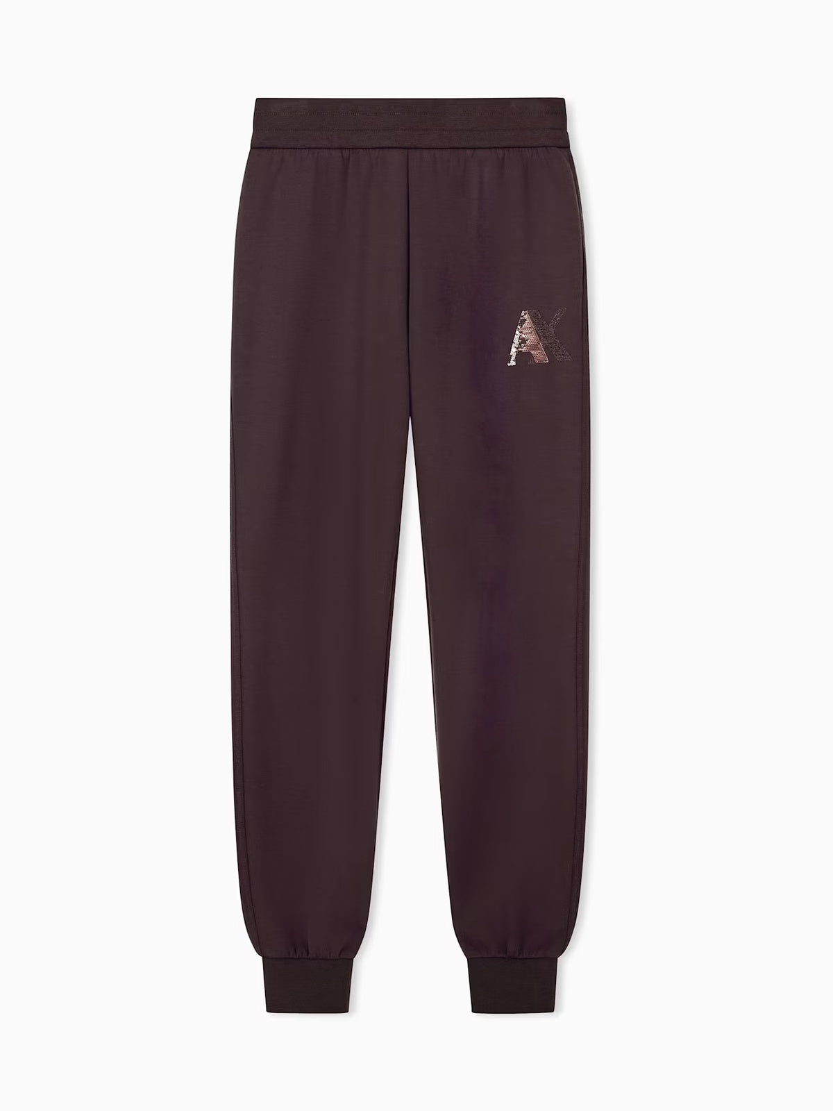 XW002862 AF13397/U6032 ARMANI EXCHANGE