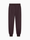 XW002862 AF13397/U6032 ARMANI EXCHANGE