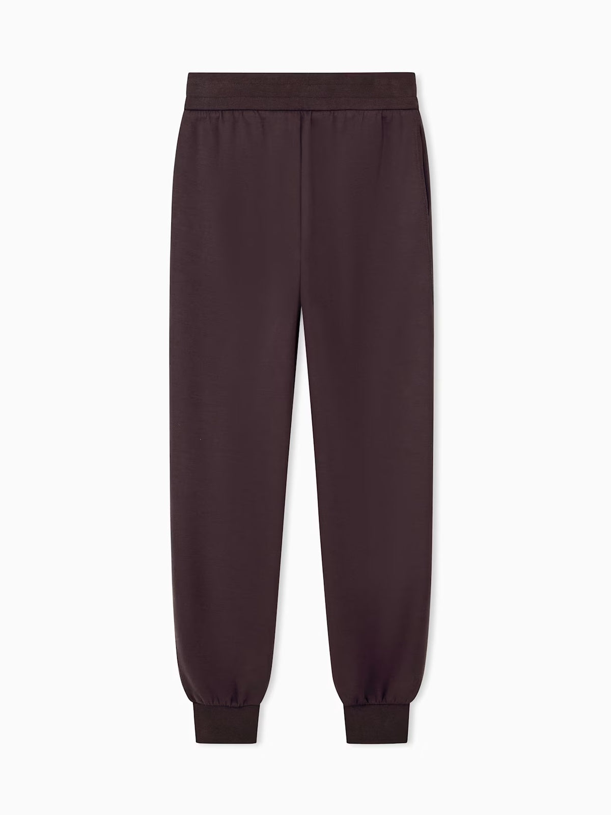 XW002862 AF13397/U6032 ARMANI EXCHANGE