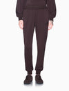 XW002862 AF13397/U6032 ARMANI EXCHANGE