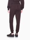 XW002862 AF13397/U6032 ARMANI EXCHANGE