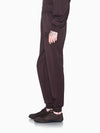 XW002862 AF13397/U6032 ARMANI EXCHANGE