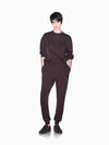XW002862 AF13397/U6032 ARMANI EXCHANGE