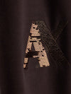 XW002862 AF13397/U6032 ARMANI EXCHANGE