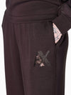 XW002862 AF13397/U6032 ARMANI EXCHANGE
