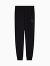 XW002862 AF13397/UC001 ARMANI EXCHANGE