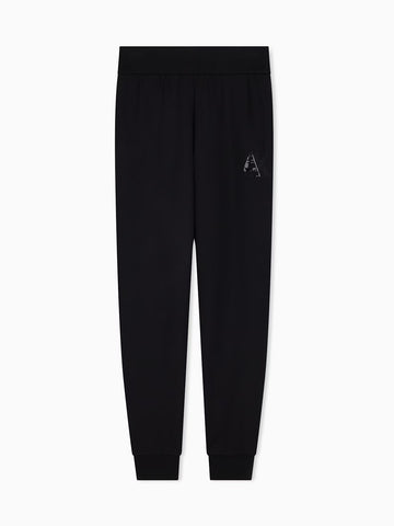 XW002862 AF13397/UC001 ARMANI EXCHANGE