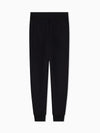 XW002862 AF13397/UC001 ARMANI EXCHANGE