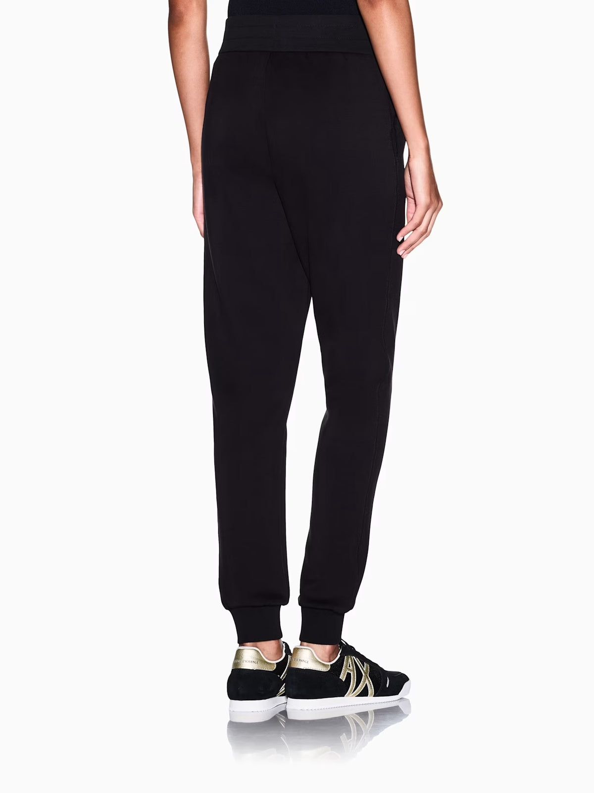 XW002862 AF13397/UC001 ARMANI EXCHANGE