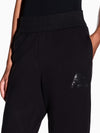 XW002862 AF13397/UC001 ARMANI EXCHANGE