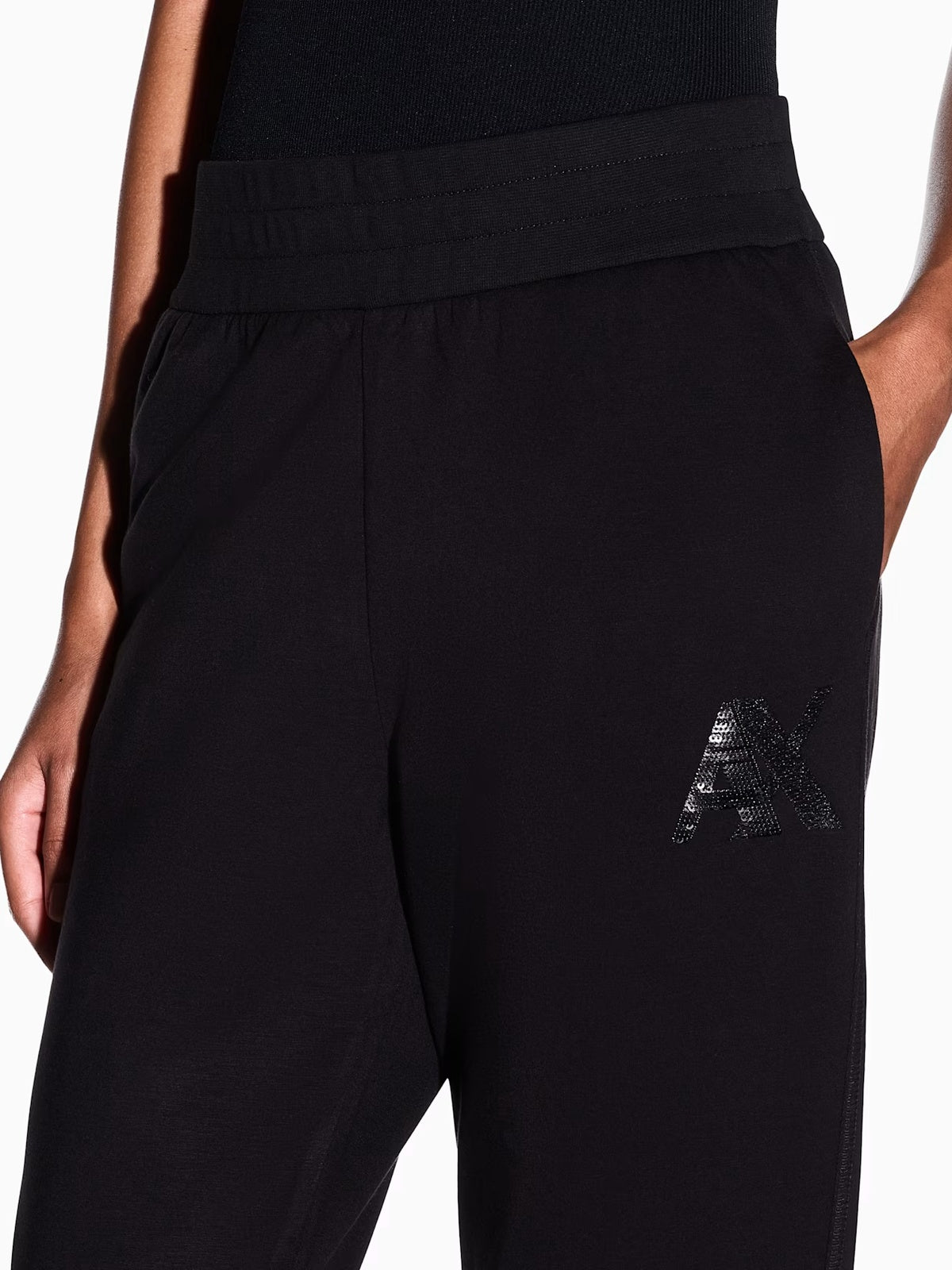XW002862 AF13397/UC001 ARMANI EXCHANGE