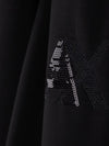 XW002862 AF13397/UC001 ARMANI EXCHANGE