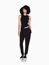 XW002862 AF13397/UC001 ARMANI EXCHANGE