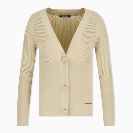 XW002871 AF10352/U1158 ARMANI EXCHANGE