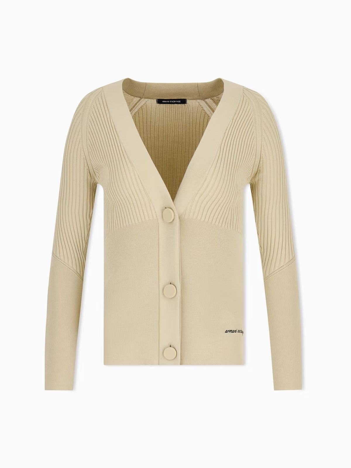 XW002871 AF10352/U1158 ARMANI EXCHANGE