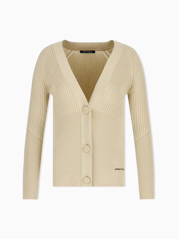 XW002871 AF10352/U1158 ARMANI EXCHANGE