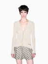XW002871 AF10352/U1158 ARMANI EXCHANGE