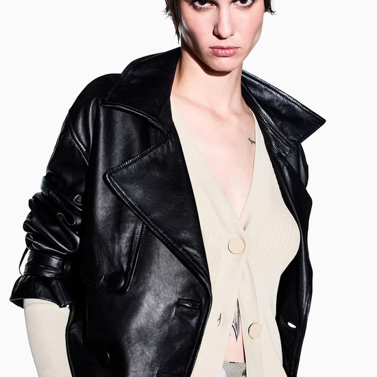 XW002871 AF10352/U1158 ARMANI EXCHANGE