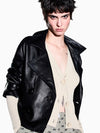 XW002871 AF10352/U1158 ARMANI EXCHANGE