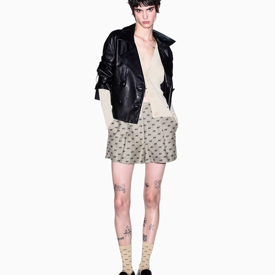 XW002871 AF10352/U1158 ARMANI EXCHANGE