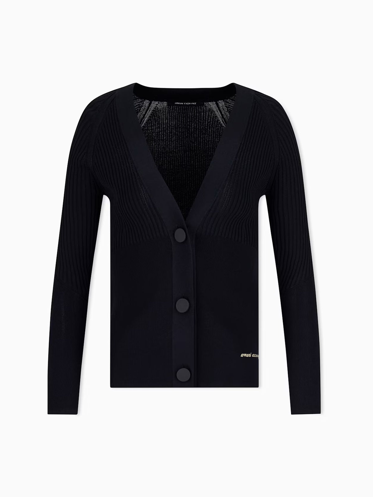 XW002871 AF10352/UC001 ARMANI EXCHANGE