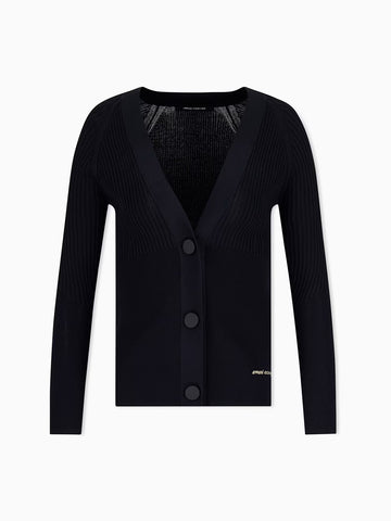 XW002871 AF10352/UC001 ARMANI EXCHANGE