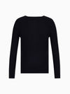 XW002871 AF10352/UC001 ARMANI EXCHANGE