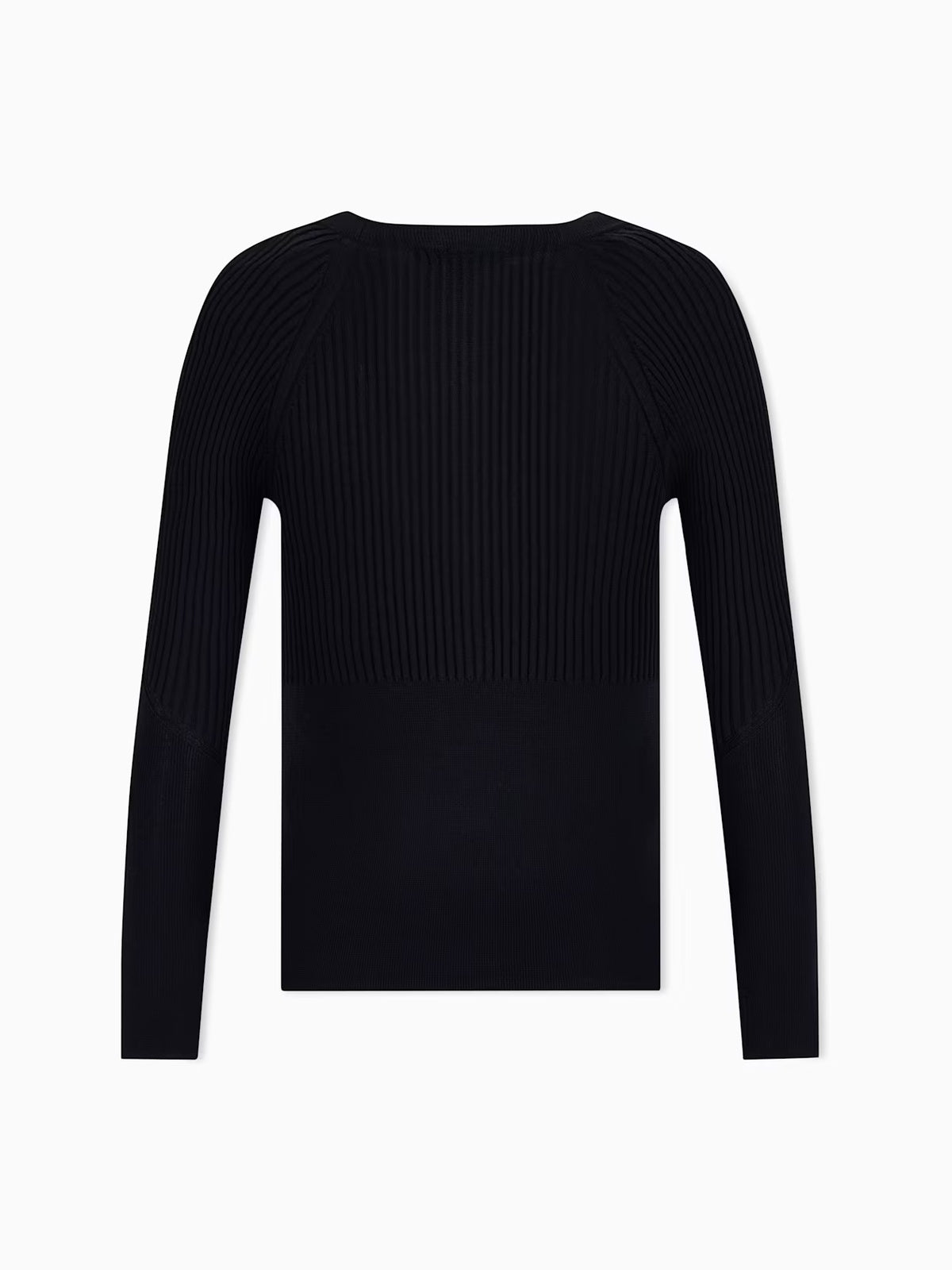 XW002871 AF10352/UC001 ARMANI EXCHANGE