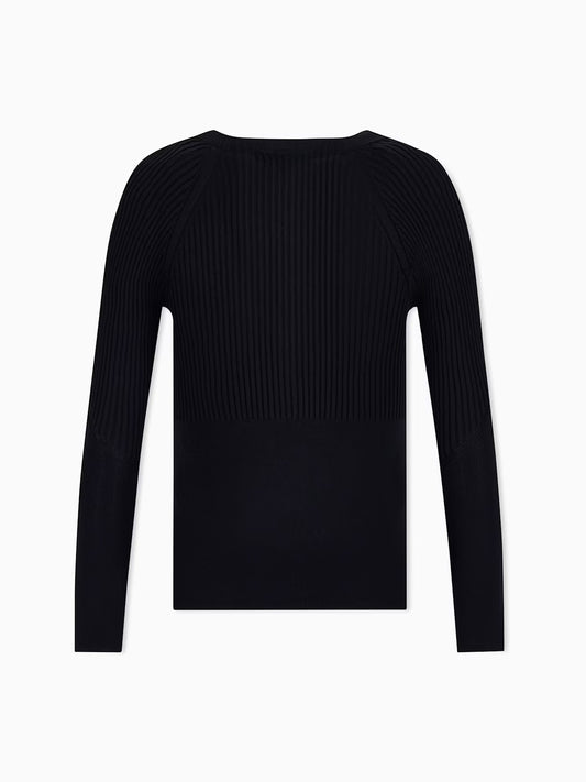 XW002871 AF10352/UC001 ARMANI EXCHANGE