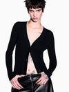 XW002871 AF10352/UC001 ARMANI EXCHANGE