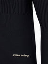 XW002871 AF10352/UC001 ARMANI EXCHANGE