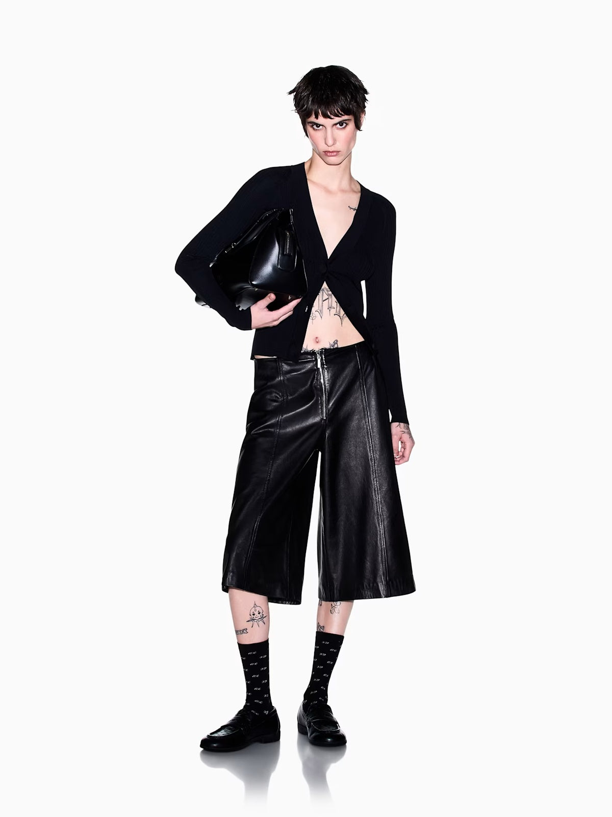 XW002871 AF10352/UC001 ARMANI EXCHANGE
