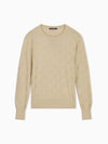 XW002875 AF16620/F1085 ARMANI EXCHANGE