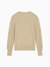 XW002875 AF16620/F1085 ARMANI EXCHANGE