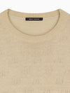 XW002875 AF16620/F1085 ARMANI EXCHANGE
