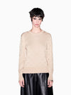 XW002875 AF16620/F1085 ARMANI EXCHANGE