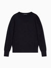 XW002875 AF16620/FC241 ARMANI EXCHANGE