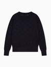XW002875 AF16620/FC241 ARMANI EXCHANGE